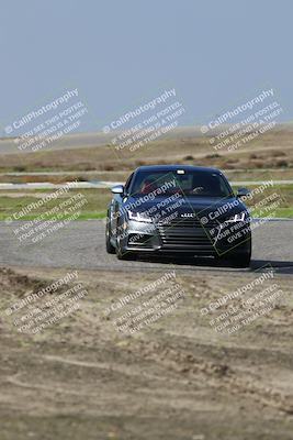 media/Nov-22-2025-Audi Club (Sat) [[8f6737ed73]]/D/Session 3 (Sunset)/